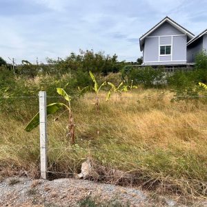 出售地皮-泰国-素攀-364-平方米-188.4-01