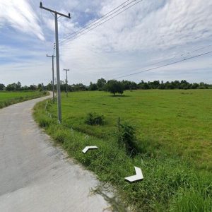 出售地皮-泰国-素攀-37548-平方米-6.86-01