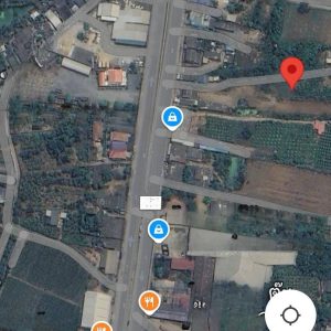 出售地皮-泰国-素攀-3842-平方米-44.63-01