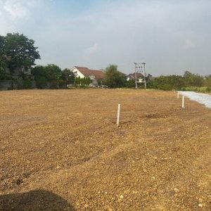 出售地皮-泰国-素攀-500-平方米-0-01