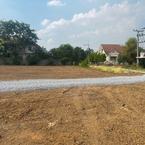 出售地皮-泰国-素攀-500-平方米-82.29-01