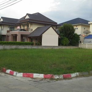 出售地皮-泰国-素攀-516-平方米-299.03-01