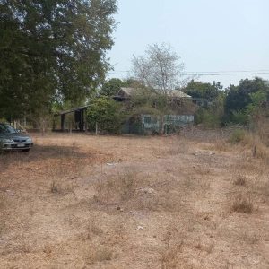 出售地皮-泰国-素攀-52400-平方米-1.98-01