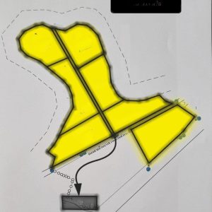 出售地皮-泰国-素攀-594240-平方米-13.95-01