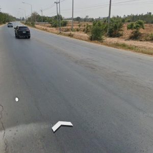 出售地皮-泰国-素攀-7968-平方米-16.8-01