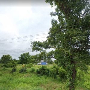 出售地皮-泰国-素攀-94600-平方米-2.2-01