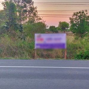 出售地皮-泰国-素辇-13848-平方米-10.83-01