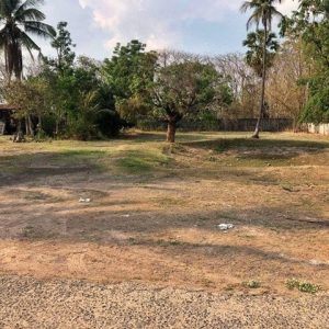 出售地皮-泰国-素辇-1756-平方米-18.52-01