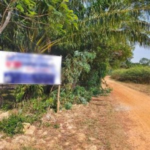 出售地皮-泰国-素辇-20328-平方米-2.63-01