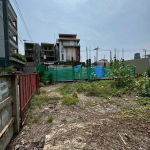 出售地皮-泰国-素辇-264-平方米-2987.03-01