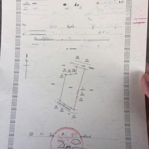 出售地皮-泰国-素辇-6064-平方米-16.4-01