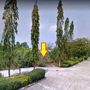 出售地皮-泰国-红统-1464-平方米-51.55-01