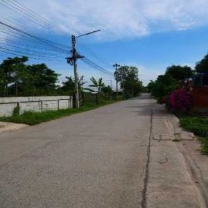 出售地皮-泰国-红统-5492-平方米-112.38-01