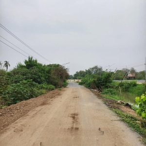 出售地皮-泰国-红统-800-平方米-30-01