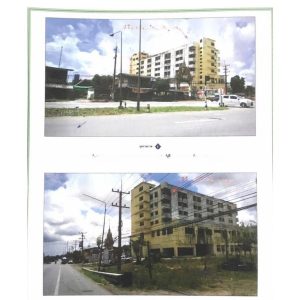 出售地皮-泰国-罗勇-11112-平方米-216-01