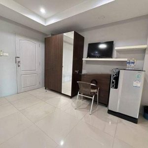 出售地皮-泰国-罗勇-1120-平方米-1836.75-01