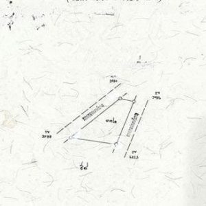 出售地皮-泰国-罗勇-11484-平方米-176.09-01