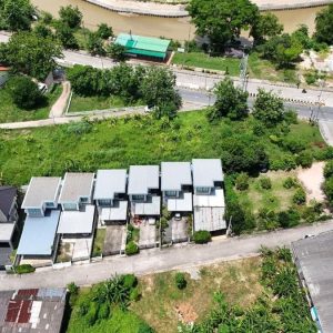 出售地皮-泰国-罗勇-1200-平方米-242.86-01