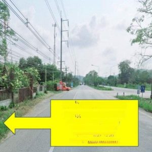 出售地皮-泰国-罗勇-12324-平方米-47.03-01