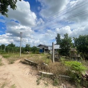 出售地皮-泰国-罗勇-12828-平方米-53.46-01