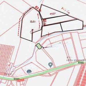 出售地皮-泰国-罗勇-128468-平方米-77.15-01