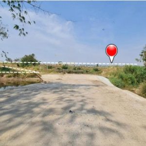 出售地皮-泰国-罗勇-129344-平方米-75.03-01