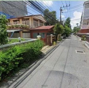 出售地皮-泰国-罗勇-1584-平方米-3857.15-01