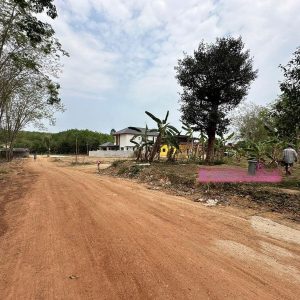 出售地皮-泰国-罗勇-1600-平方米-113.58-01