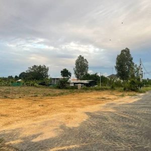 出售地皮-泰国-罗勇-1600-平方米-117.86-01