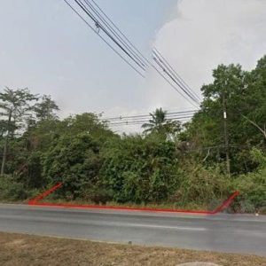 出售地皮-泰国-罗勇-1600-平方米-188.58-01