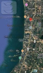 出售地皮-泰国-罗勇-1600-平方米-557.15-01