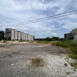 出售地皮-泰国-罗勇-16000-平方米-214.29-01