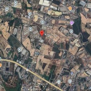 出售地皮-泰国-罗勇-16000-平方米-47.15-01