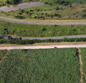 出售地皮-泰国-罗勇-164956-平方米-42.86-01