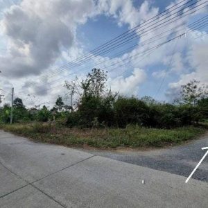 出售地皮-泰国-罗勇-1674.4-平方米-122.89-01