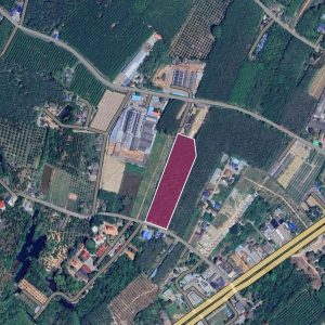 出售地皮-泰国-罗勇-16816-平方米-32.63-01