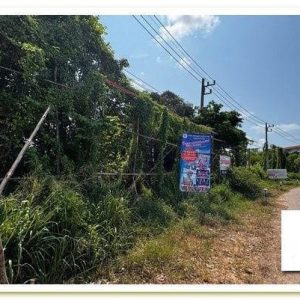 出售地皮-泰国-罗勇-1700.4-平方米-191.58-01