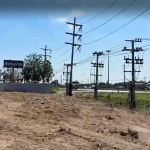 出售地皮-泰国-罗勇-17112-平方米-25.06-01