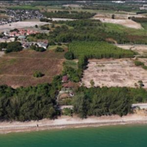 出售地皮-泰国-罗勇-1731.2-平方米-176.29-01