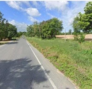 出售地皮-泰国-罗勇-174400-平方米-64.29-01