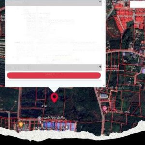 出售地皮-泰国-罗勇-18720-平方米-64.29-01