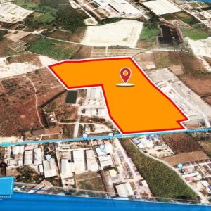 出售地皮-泰国-罗勇-208000-平方米-75-01