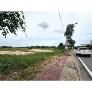 出售地皮-泰国-罗勇-21716-平方米-26.6-01