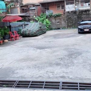 出售地皮-泰国-罗勇-2236-平方米-8571.43-01