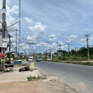 出售地皮-泰国-罗勇-22840-平方米-139.29-01