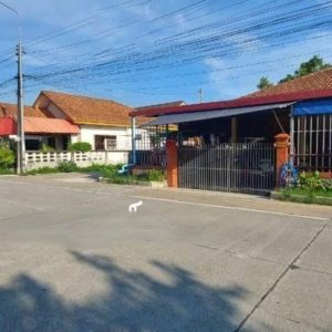 出售地皮-泰国-罗勇-240-平方米-171.43-01