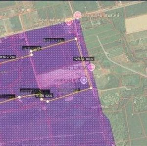 出售地皮-泰国-罗勇-244800-平方米-38.58-01