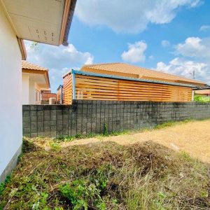 出售地皮-泰国-罗勇-248-平方米-102.32-01