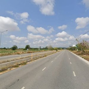 出售地皮-泰国-罗勇-248140-平方米-85.95-01