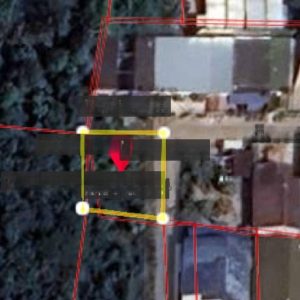 出售地皮-泰国-罗勇-272-平方米-390.78-01